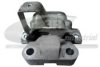 PEUGE 1807KF Engine Mounting